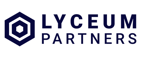 Lyceum Partners